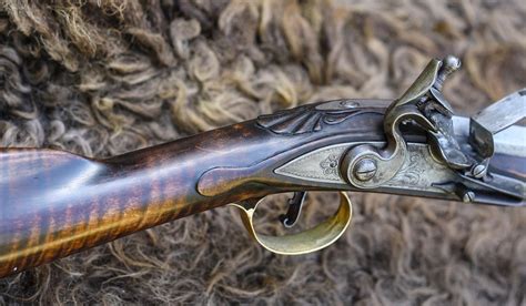 longbowflintlock|Page 2 .